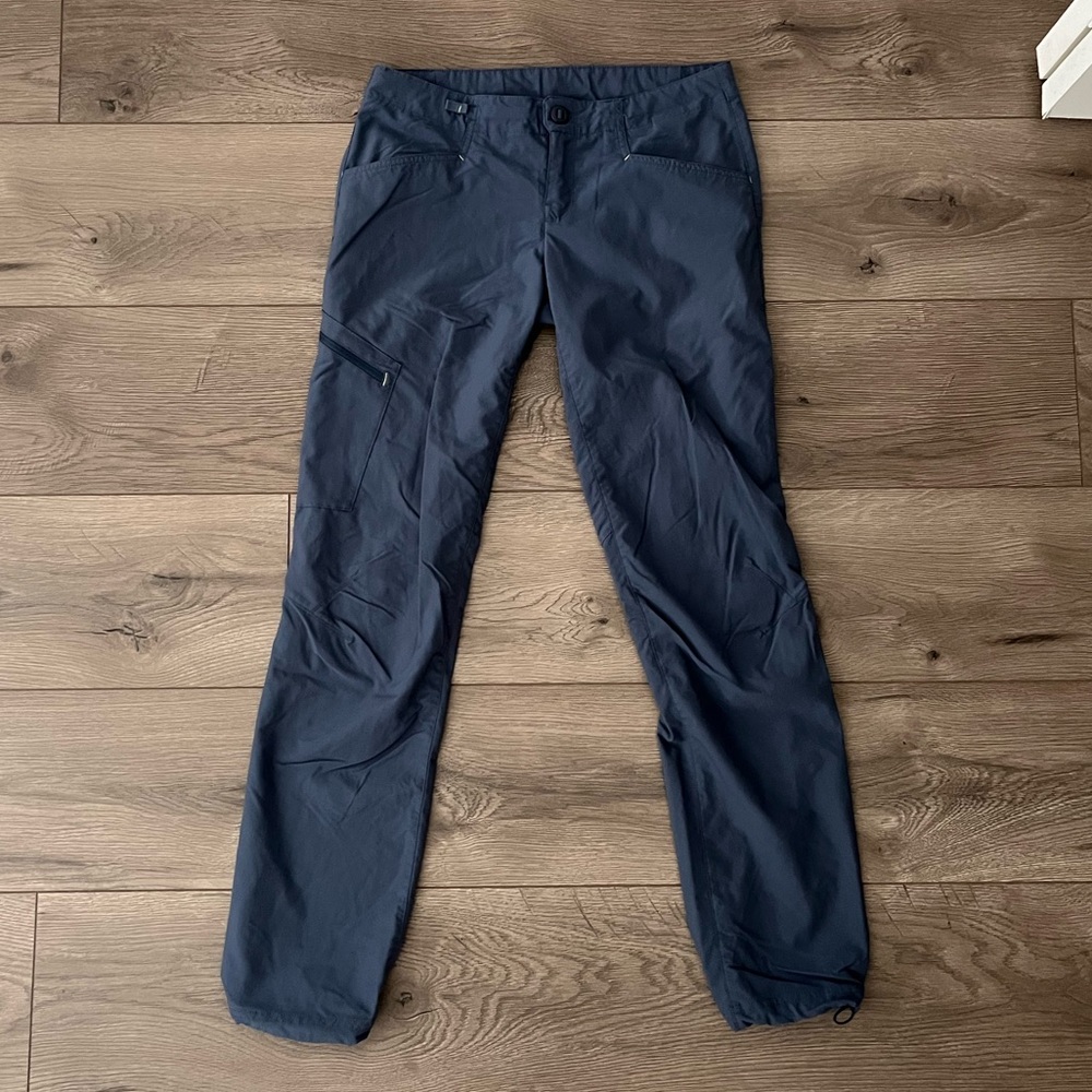 Patagonia Pants